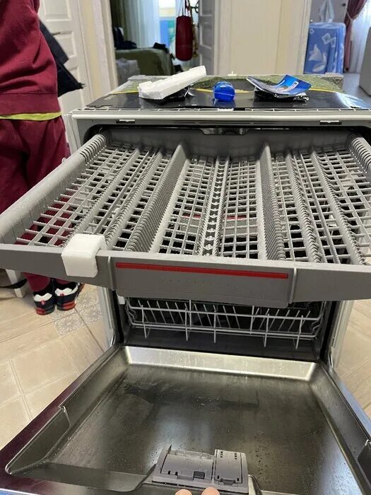 Bosch smv 4hvx31 e обзоры. Bosch smv25fx01r. Bosch smv 4hvx31 e обзоры. Bosch smv 4hvx31 мойки. посудомоечная машина bosch sms44gw00r.