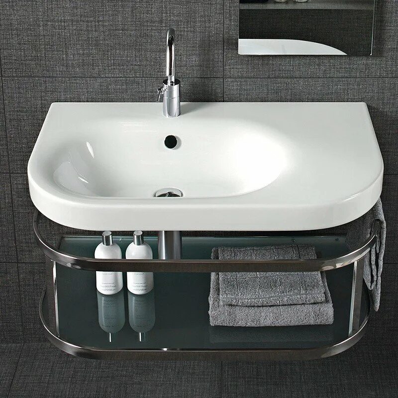 Santiline sl-5013. Laufen palace раковина. Тумба подвесная в ванную комнату без раковины. Подвесные раковины для ванной без тумбы. Подвесной умывальник для ванной.