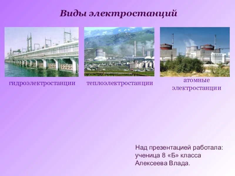 Какой тип электростанций использует. Виды электростанций. виды электростанций гэс. три типа электростанций. виды электростанций для детей.
