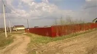 Куликово погода московская область дмитровский