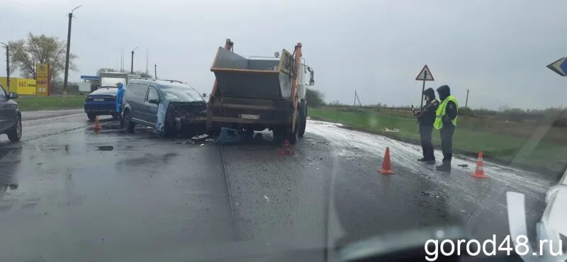 2021 в новочеркасске. дтп 04 04 2024. дтп 04 04 2024. дтп 04 04 2024. дтп 04 04 2024.