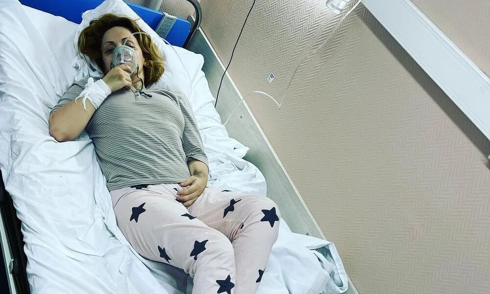 Криминал уголовное дело. Туривненко генерал. Криминал уголовное дело. Жена террориста попала в реанимацию. Жена террориста попала в реанимацию.