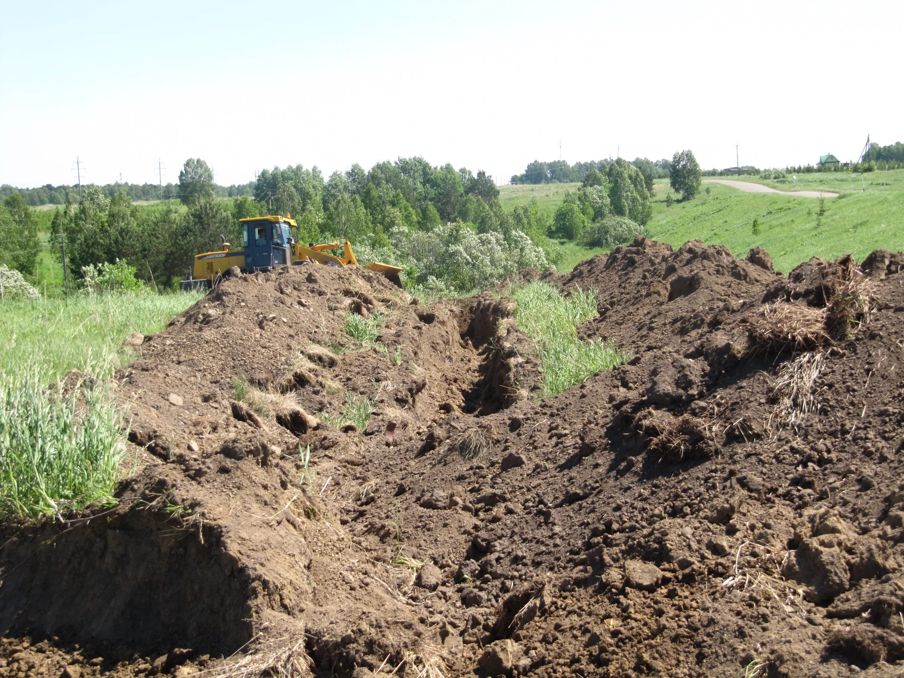 перемещение плодородного слоя почвы. рекультивация почв. ответственность за порчу земли. снятие слоя почвы. рекультивация плодородного слоя почвы.