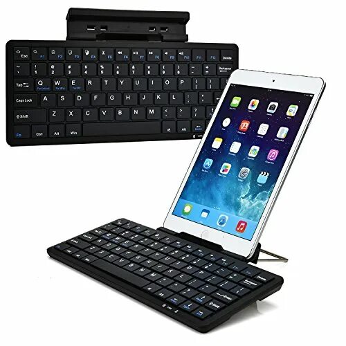Bluetooth клавиатура android. Lenovo keyboard qwerty. qwerty bluetooth клавиатура. bluetooth slide qwerty клавиатура чехол для xiaomi. клавиатура qwerty ultra b020.