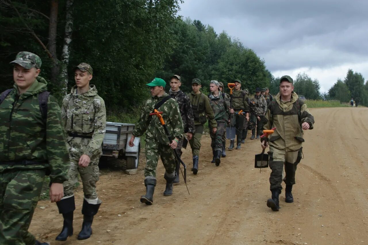 Поисковый отряд Патриот Томск. Поисковый военный отряд. Военно-поисковых отрядов России. Поисковые отряды России.