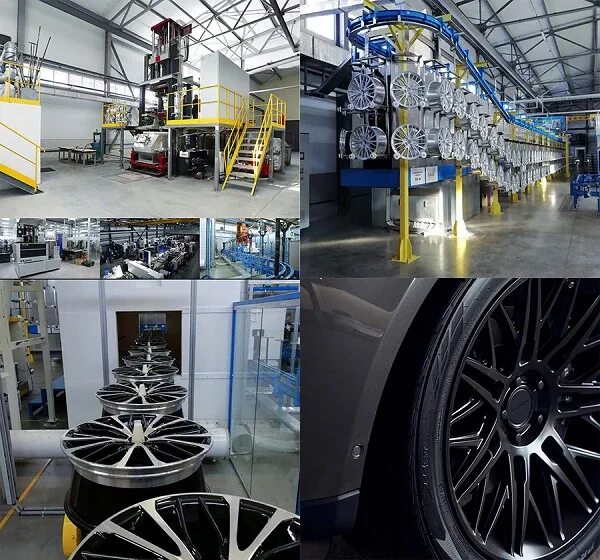 Диски khomen wheels. Диски khomen wheels khw1507. Khomen wheels 7x17/5x114,3 et48,5 d67,1 khw1716 (sportage) black-fp. Диск литой khomen wheels khw1508. Khomen wheels khw1501.