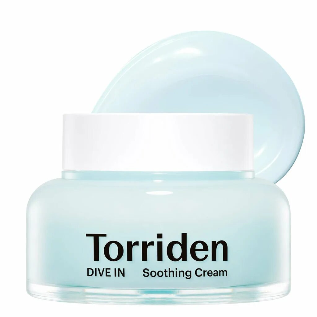 Torriden dive in low. Torriden dive in cream. &quot;torriden крем-антистресс гиалуроновый dive in low molecular hyaluronic acid soothing cream, 100мл&quot;. torriden. torriden интенсивный гиалуроновый крем 80 мл.