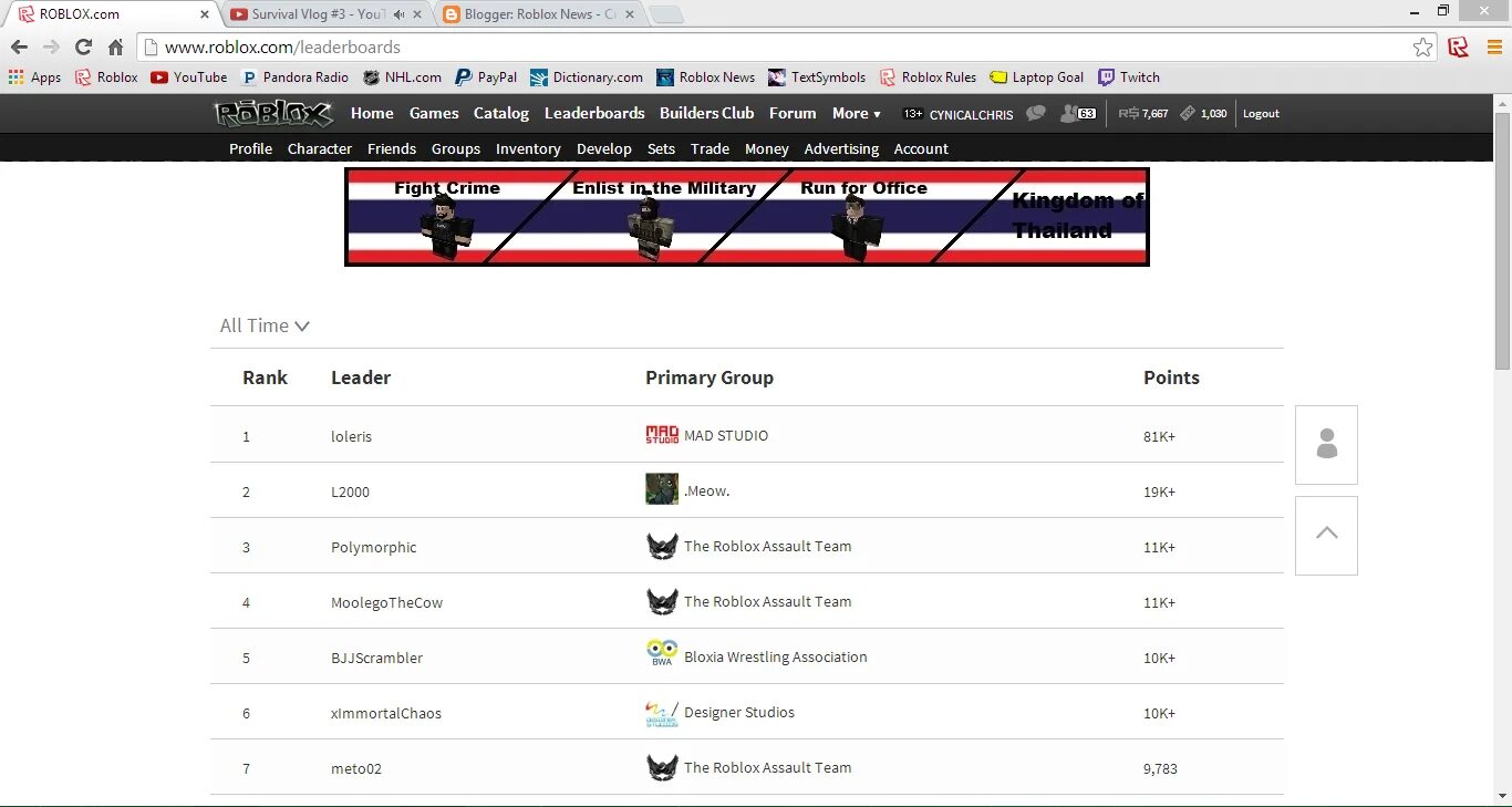 Глент блоггер роблокс. Leaderboard roblox. leaderboards roblox. лидерборд в роблокс студио. roblox points.