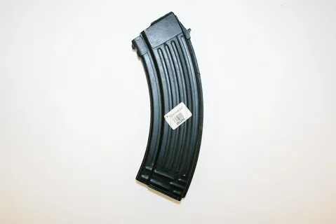 7.62 магазин