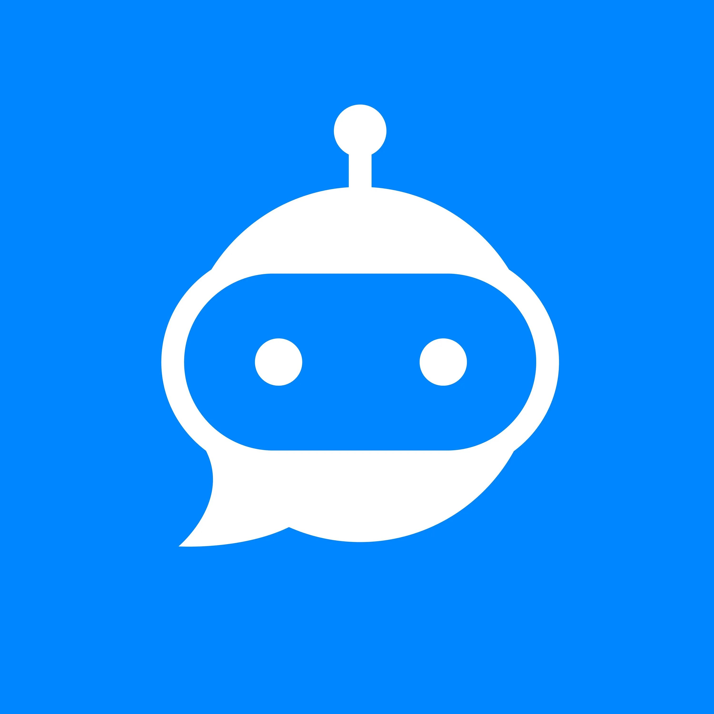 Char ai бот. Бот логотип. чат бот лого. chat gpt иконка.