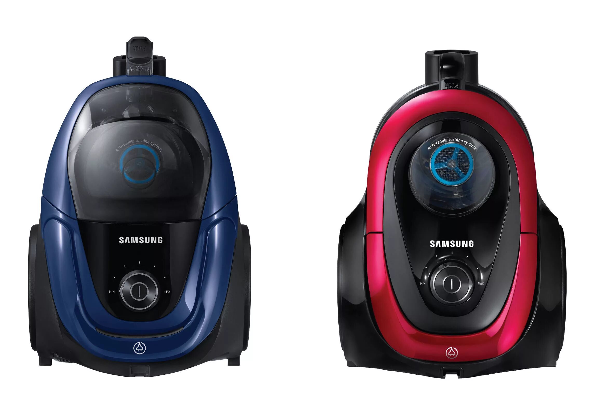 пылесос samsung sc07f80uc motion sync какичистить. кондиционер samsung png. самсунг джет 75 беспроводной пылесос. самсунг диджитал инвертор пылесос. Samsung smart inverter 9000.