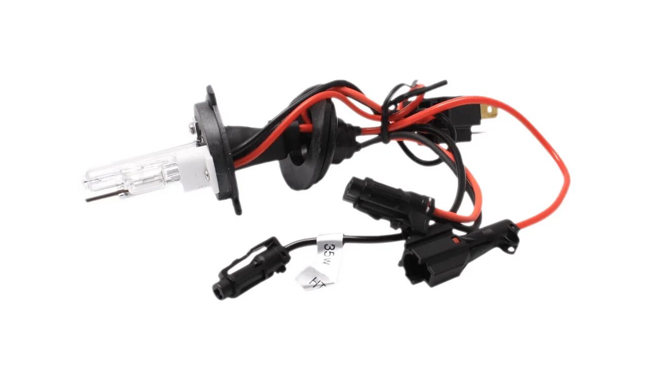 Ксенон maxlight h3 6000. Лампа clearlight h3 - 4300к. Лампа ксеноновая clearlight d1s 4300k. Комплект ксенона clearlight slim h11 3000k. Clearlight h1 5000k.