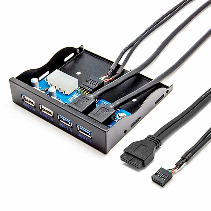 Передние usb купить. Адаптер USB Front Panel. Передняя панель USB 3.0 INWIN. USB хаб 3.0. Двухпортовый хаб USB 3.0 на переднюю панель в отсек 3,5".