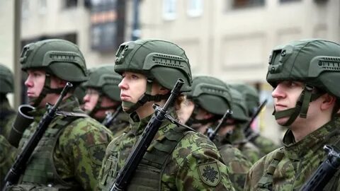Военное положение в беларуси