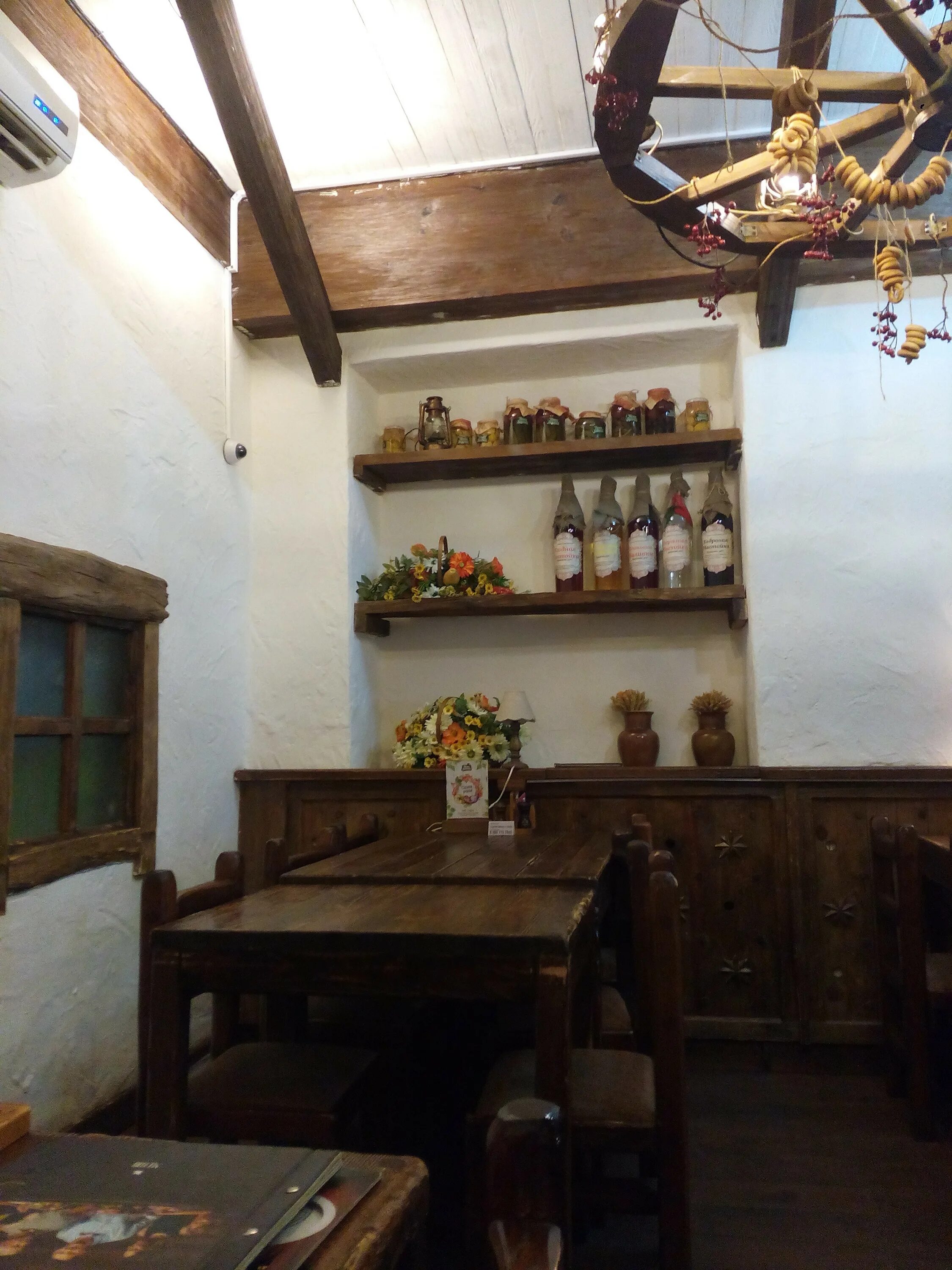 Печки лавочки просп калинина 4 фото Печки лавочки новосибирск блог