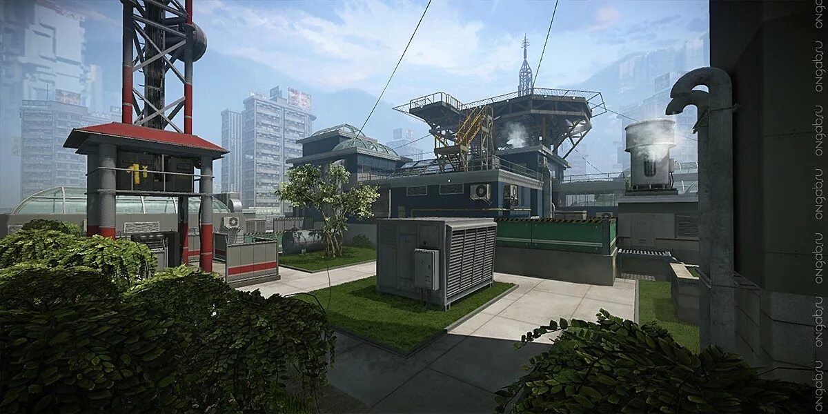 Карты варфейс подрыв. Карта окраина в варфейс. Переулки 2. Пункт назначения варфейс карта сверху. Дворец варфейс.