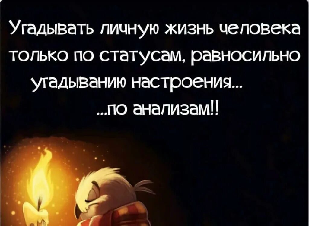 Цитаты со смыслом короткие с юмором. Прикольные цитаты про жизнь. прикольные фразы про жизнь. статусы со смыслом прикольные. афоризмы про жизнь смешные.