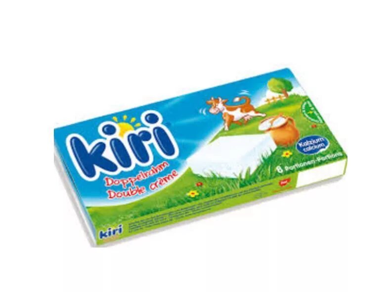 Blkn10x19-f6. Kiri. Бренд кири. Kiri. Кири бренд.