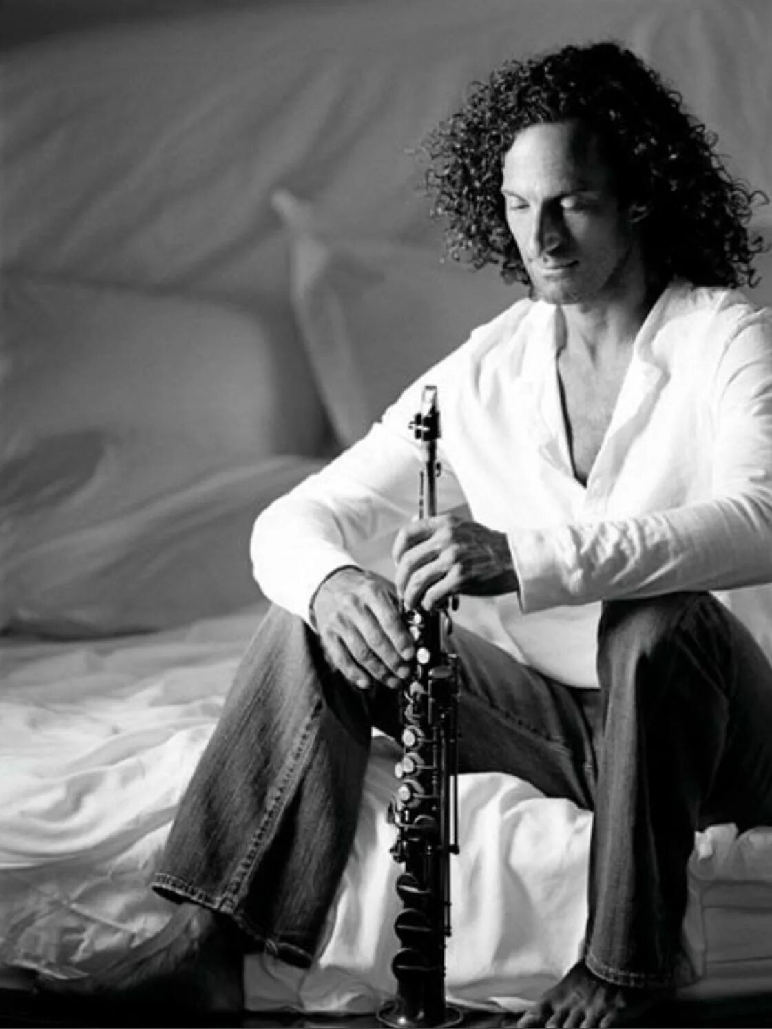 Джи саксофон. Kenny g. Кенни Джи саксофон. 1982 Kenny g. Kenny g фото.