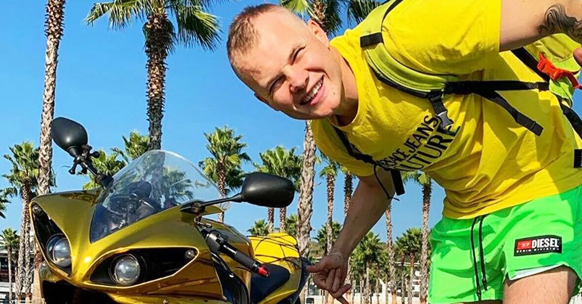 Диабло р1. Диябль р1. Скорость диабло. Yamaha r1 diablo. Скорость диабло.