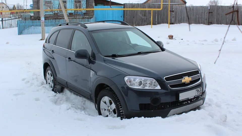 Шевроле каптива 2.4. Шевроле Каптива 2008 2.4 механика. Chevrolet Captiva 2.4. Шевроле Каптива 2008 2.4 автомат. Captiva 2.4 2008.