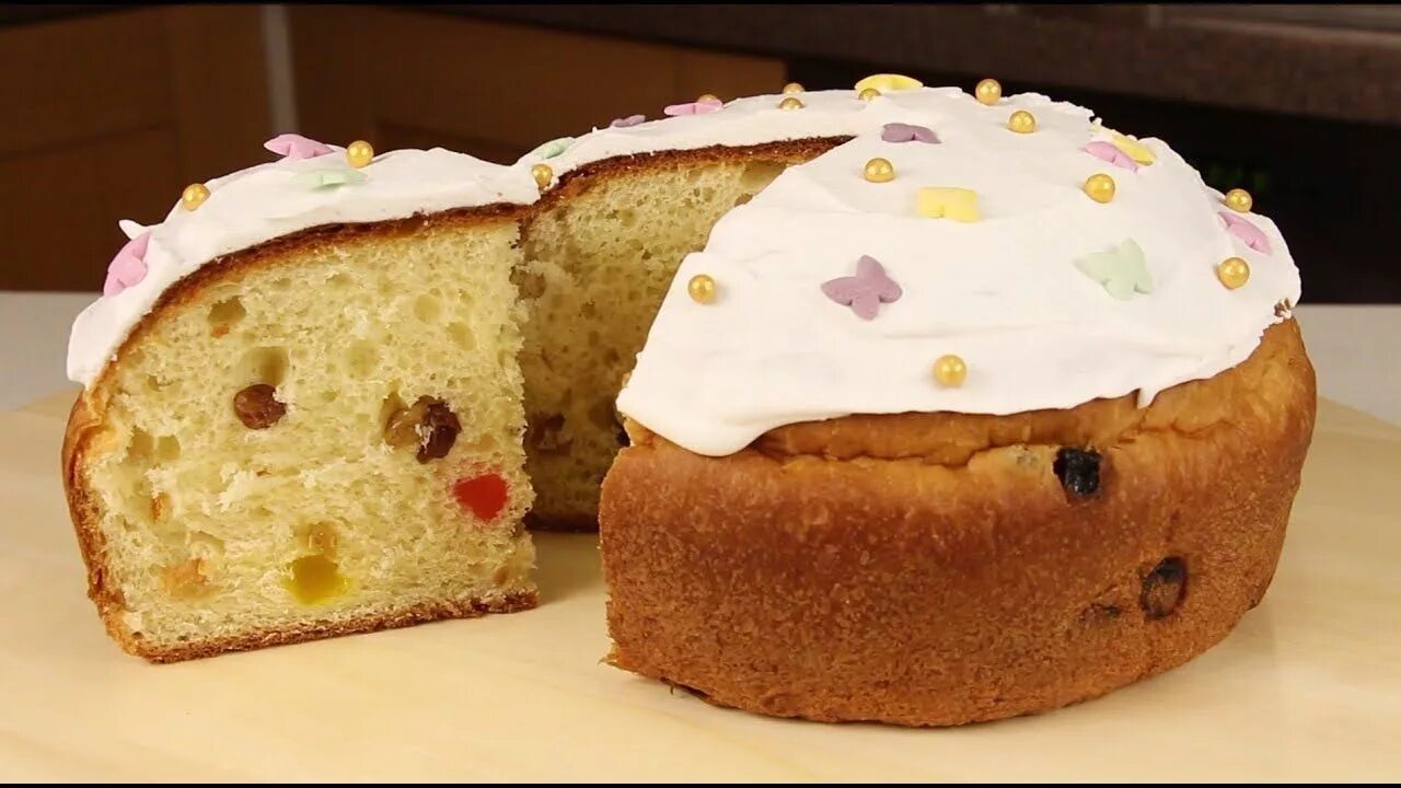 Идеальный кулич. Украшение кулича в голубых тонах. Ецо. Тесто на куличи пасхальные самое вкусное. Ютуб пасхи.