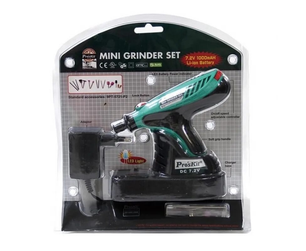 Ground set. Pt-5721f шлифмашина. proskit шлиф.машинка pt-5721f 00271859. mini grinder set. мини гравер аккумуляторный.