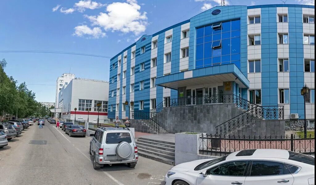 Синергия сургут. Синергия сургут. Ск синергия сургут. Синергия сургут. Синергия сургут.