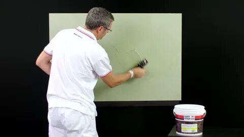 Стандарт видео