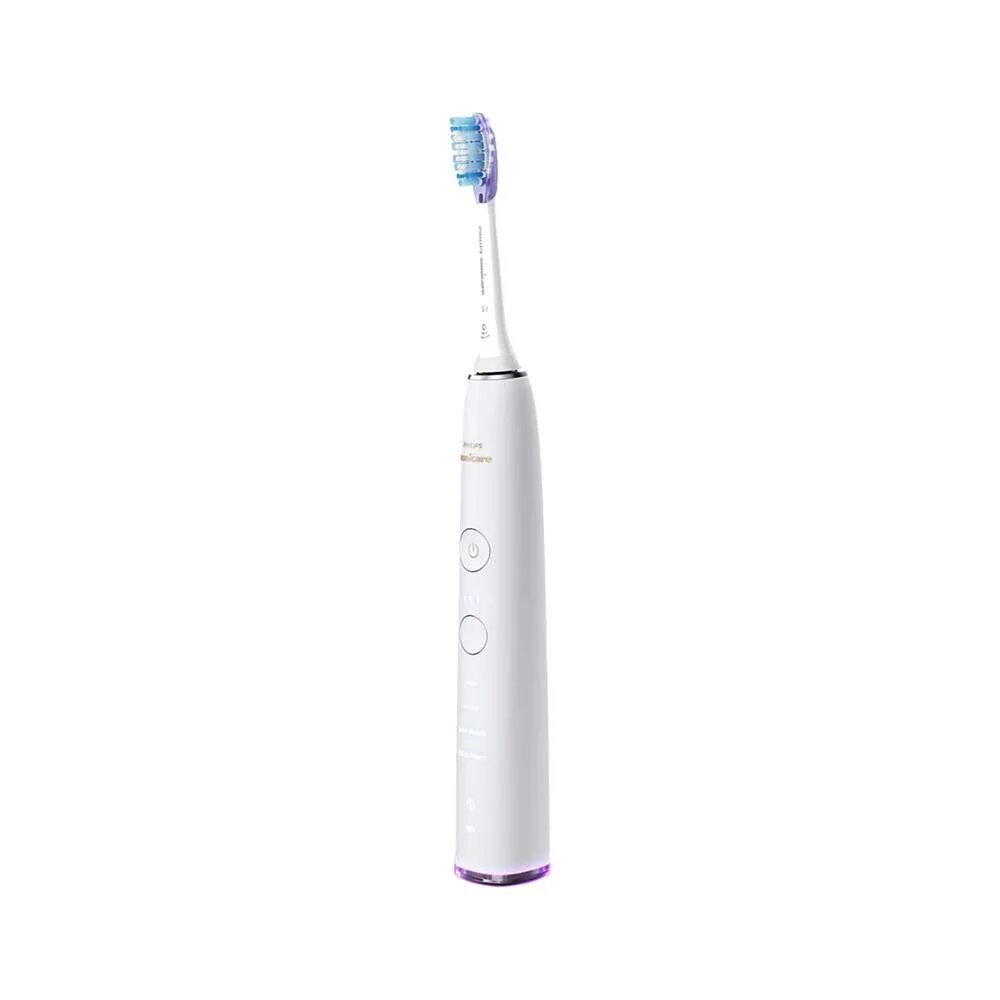 Электрическая зубная щетка Philips Sonicare DIAMONDCLEAN Smart hx9924/47. Philips Sonicare DIAMONDCLEAN Smart hx9903/13. Philips Sonicare DIAMONDCLEAN Smart hx9924/13. Ультразвуковая щетка Филипс Sonicare. Филипс ультразвуковая