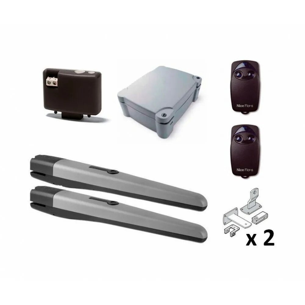 Инструкция для распашных ворот nice. Привод nice для распашных ворот mca1r. Привод для распашных ворот nice to5016p. Привод nice wg4000. Nice walky1024kce чертёж.