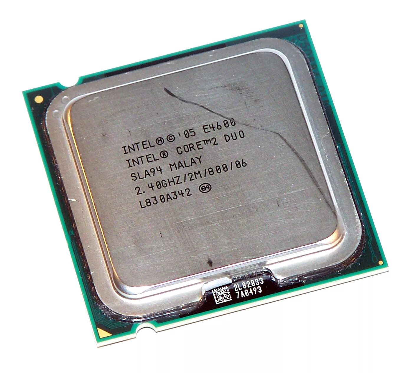 Core 2 duo сравнение. Core 2 Duo e4600. Intel Core 2 Duo e6600. Процессоры Core Duo 775 сокет. Intel Core e4600.