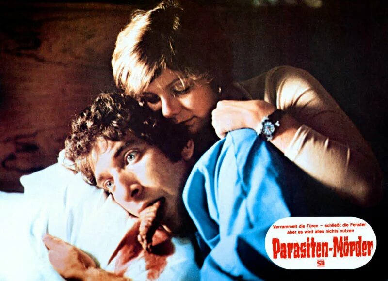 Судороги, реж. Судороги, реж. Дэвид кроненберг судороги. Судороги 1975. Судороги 1975.