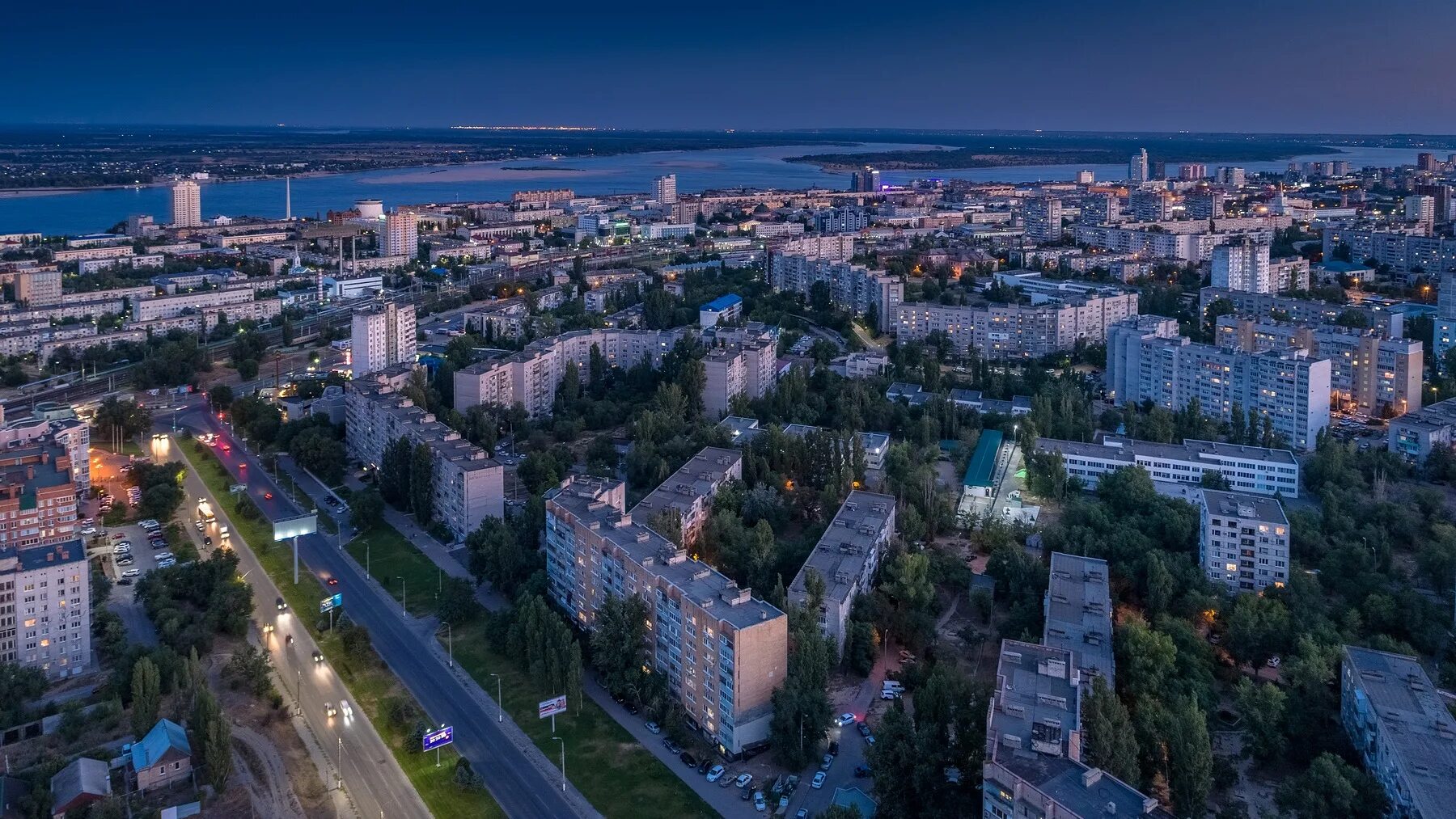 Сделать фото волгоград. Спартановка волгоград. спартановка волгоград вид сверху. волгоград с высоты. вид с высотки волгоград.