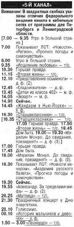 Канал питер программа. Телепрограмма 5. 5 канал программа. программа передач на сегодня 5 канал. 5 канал программа передач на сегодня в спб.