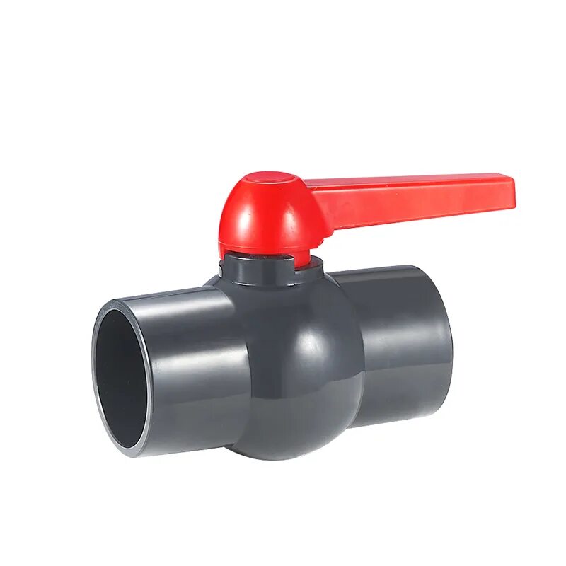 Кран bs1143. Шариковый кран / PPRC Ball Valve 25mm / kresel vana. Кран шестигранный 1/2. MF Valve. Шаровые краны pvc