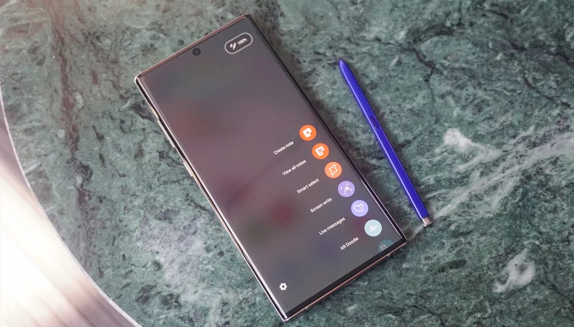 Note 10 какой процессор. Samsung note 10. самсунг нот 10 плюс. samsung galaxy note 10 ppi. samsung note 10 plus живые.
