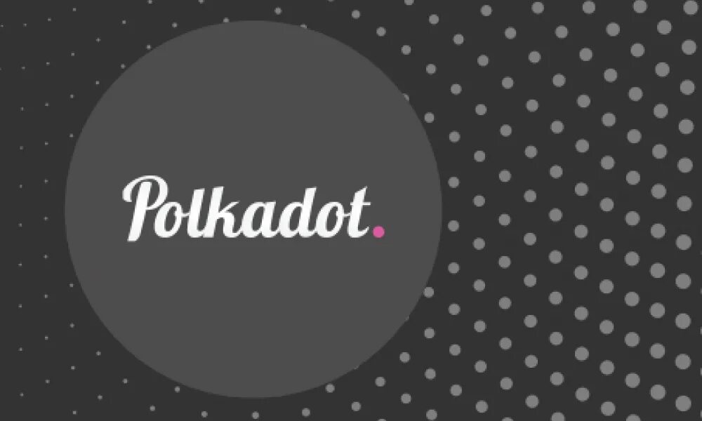 Когда polkadot запустил основную сеть