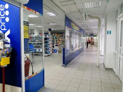 Рубль бум чебоксары