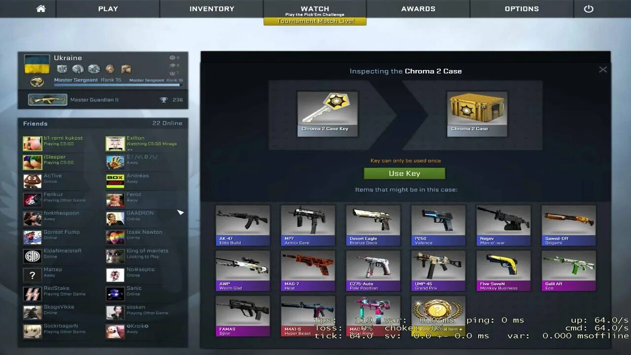 Case opener cs go. Хромированный кейс 1. содержимое кейса. содержимое всех кейсов в кс. open case cs go.