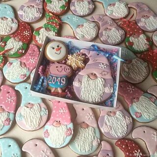 Пряничные гномики слушать