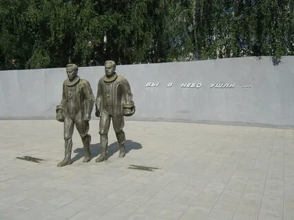 Шерстобитов липецк