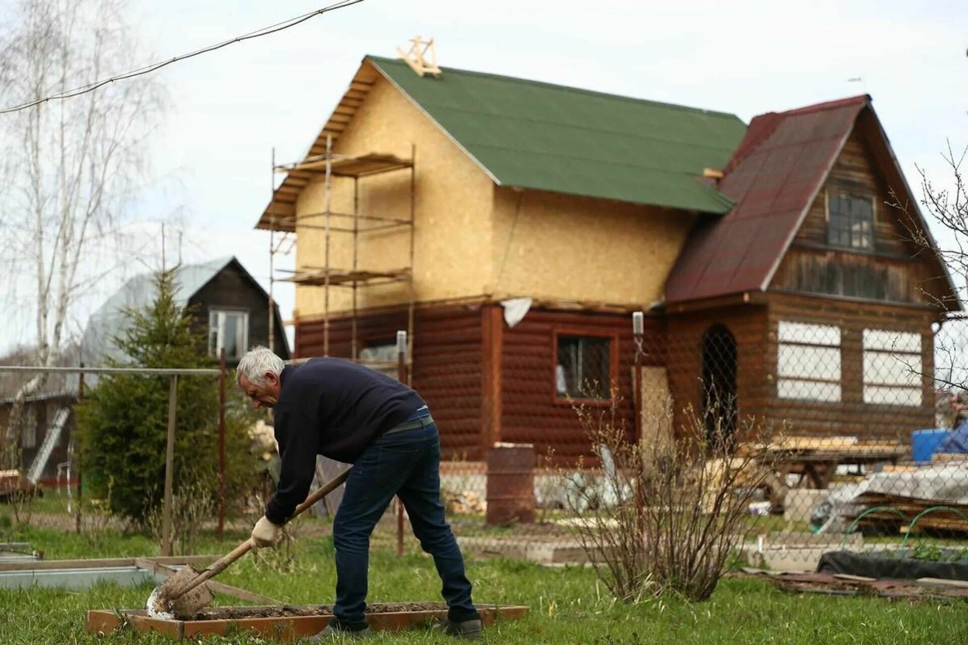 Дачная амнистия. Загородный участок Дачная амнистия. Дачная амнистия 2.0. Дачную амнистию продлили. В россии продлят дачную амнистию