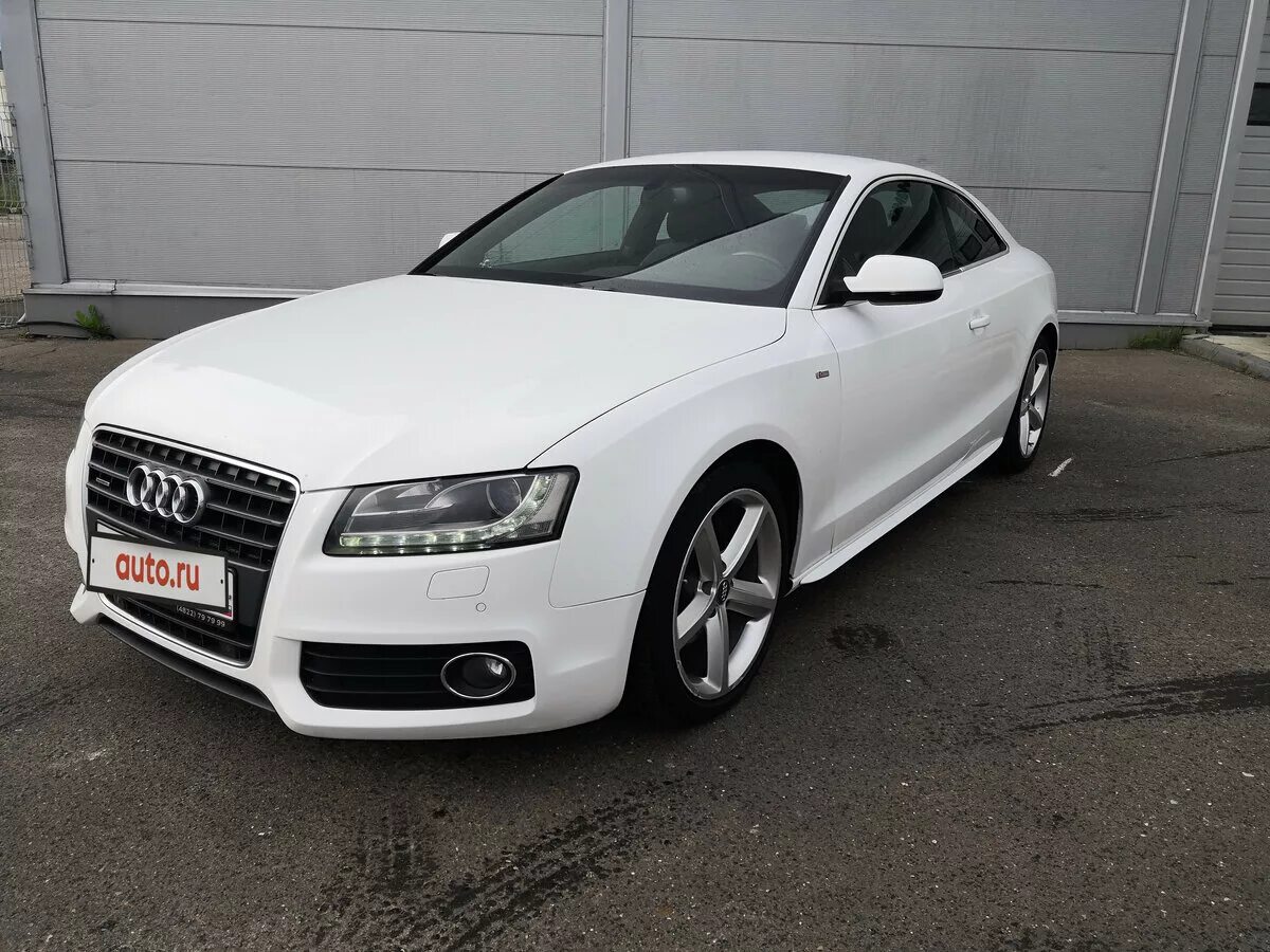 Ауди а5 кватро. Audi a5 sportback 2007. Audi a5 купе 2011. А5 2011. Audi a5 sportback 2015.
