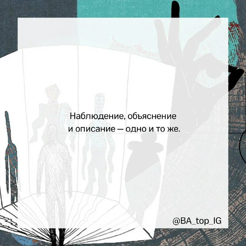 Porsche 928 4wd трансмиссия. Carraro axle. трансмиссия ауди а6 передний привод. коробка передач ламборгини авентадор. трансмиссия lamborghini 4wd.