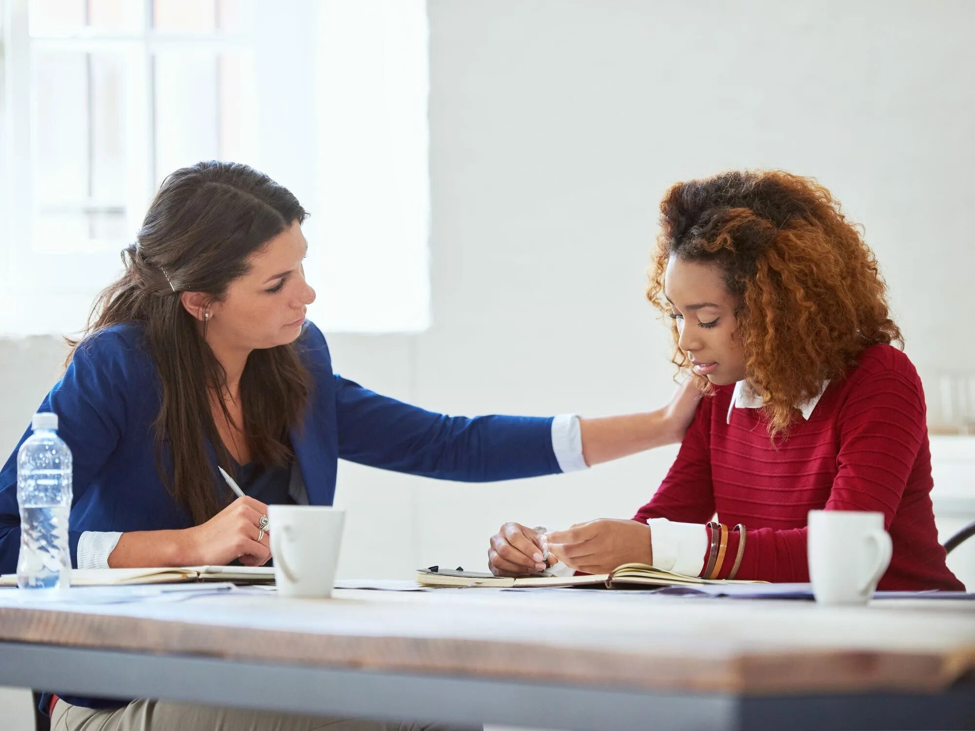 Discuss the matter. Discuss the matter. Коммуникация за круглым столом. Задание на go do play. Эмпатия в общении.