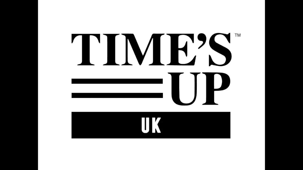 The standard times. Times up. uk time. time&#039;s up википедия. uk time now.