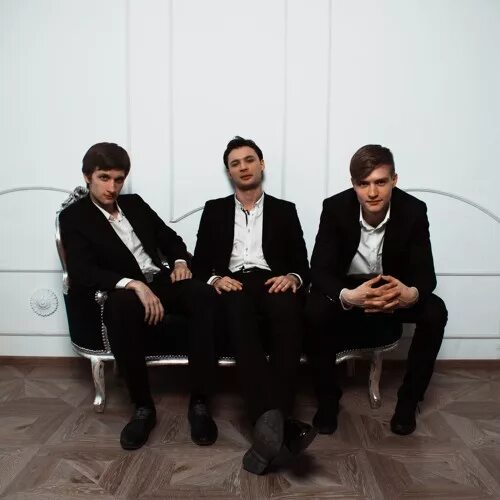 Попуган ганиева. Трио улетаю. Трио гарлопановы. Трио улетаю. Французское трио.