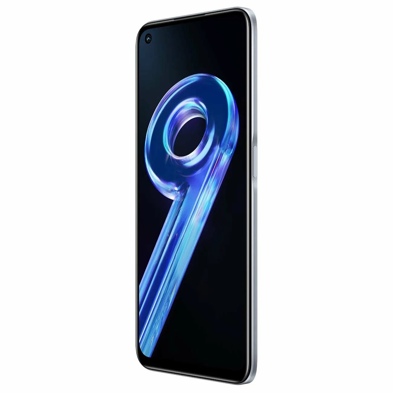 Смартфоны 120. Realme 9 5g 4128gb. realme 9 4g. 120 герц смартфон. смартфон realme 9 5g 464gb meteor black.