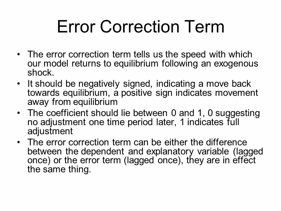 Please correct the errors below. Please correct the errors below